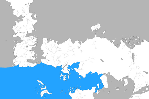 File:Summer Sea.png
