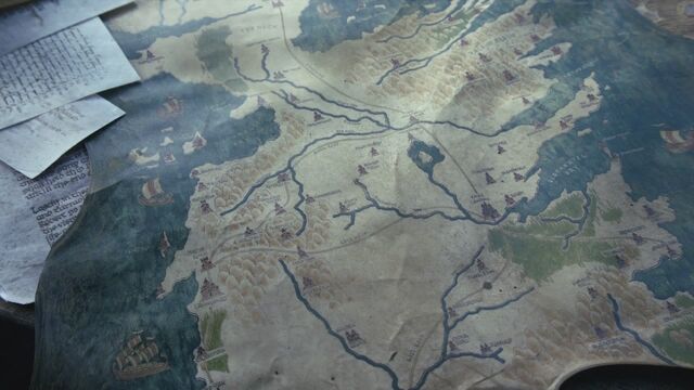 File:MaesterLuwin'sMapOfWesterosEpisode105.jpg