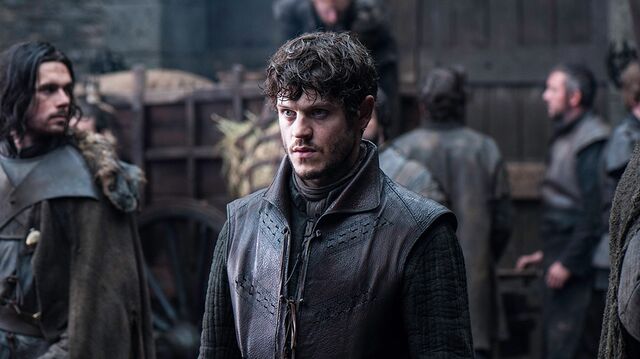 File:Ramsay-402-promotional-full.jpg