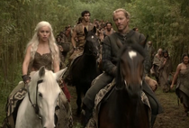 Daenerys 1x03.png