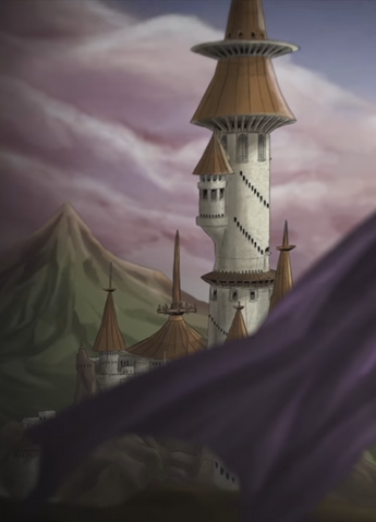 File:Distant view of Starfall.png