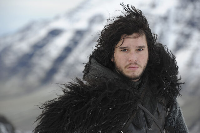 File:Jon-Snow-Kit-Harington 510.jpeg