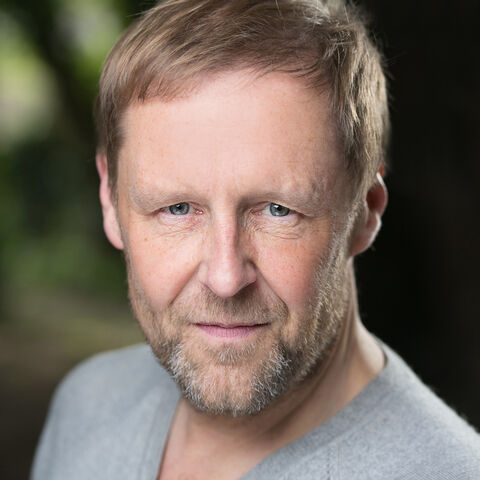 Datei:Ken Fletcher.jpg