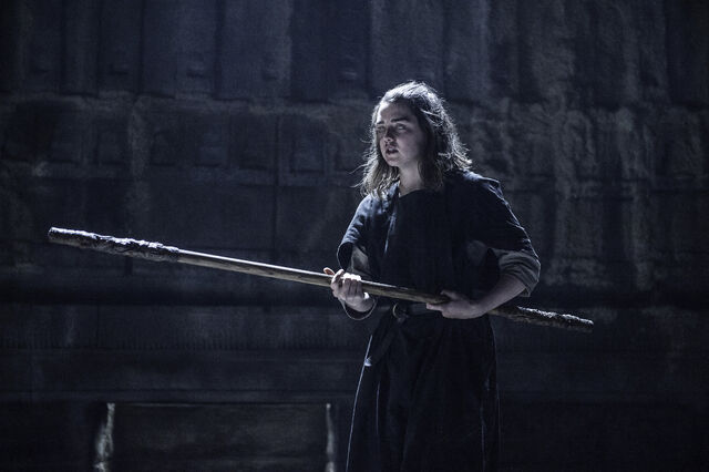 File:Oathbreaker 02.jpg