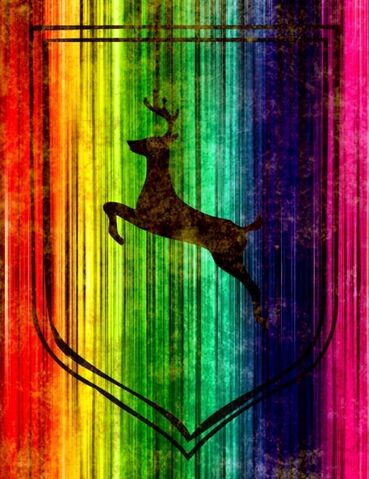 File:RainbowGuard.jpg