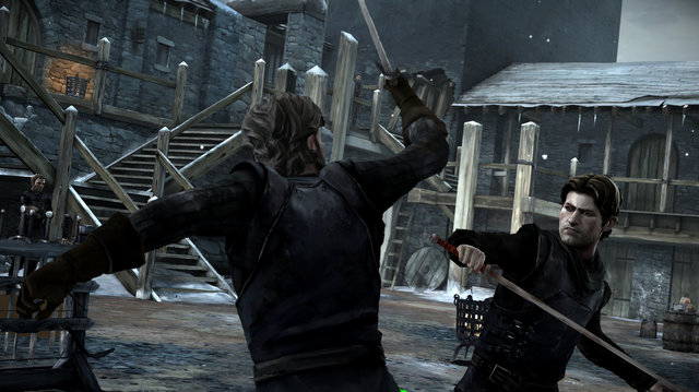 File:TLL Pre-Release 5.png