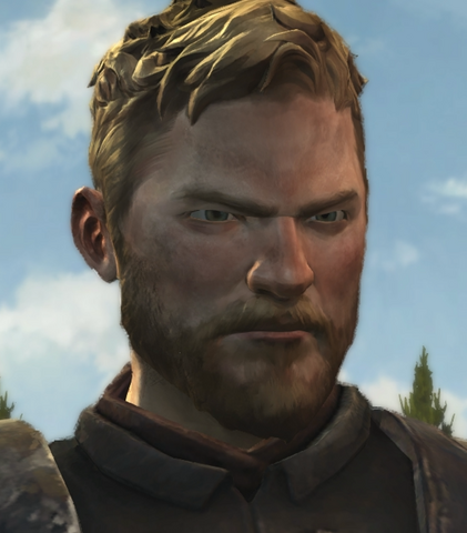 File:TSITD Asher Frustrated.png