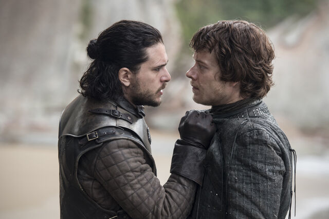 File:Theon Jon TSOW.jpg