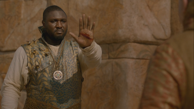 File:Xaro invokes sumai.png