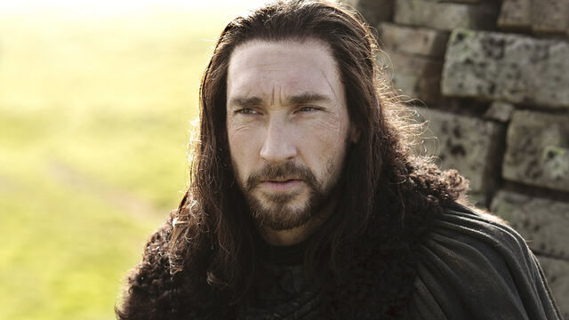 Dosya:BenjenStark.jpg