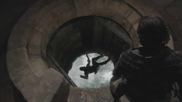 File:Bronn defeats Vardis.jpg