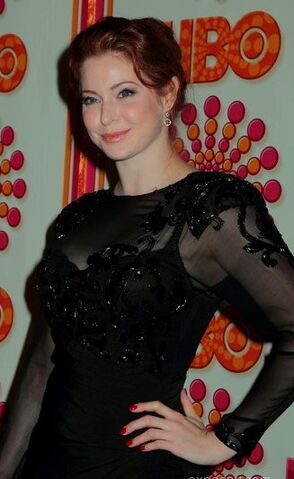 File:Esme Hbo PromoShot.jpg