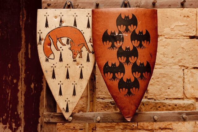File:House Whent-shield.jpeg