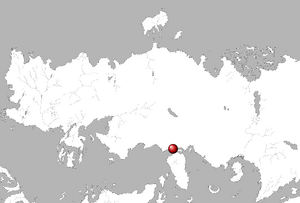 Qarth map.png
