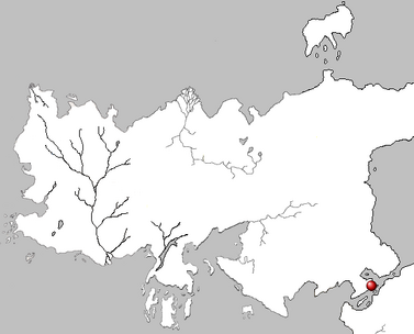 Qarth map.png