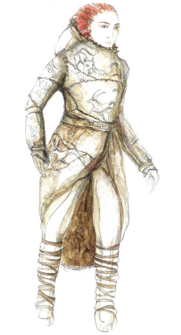 File:Wildling costume concept art.png