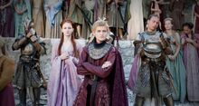 Sansa-Stark-Joffrey-Baratheon-sansa-stark-30752903-1280-678.jpg