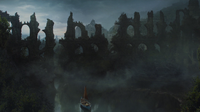 File:Valyria 5x05 (4).png