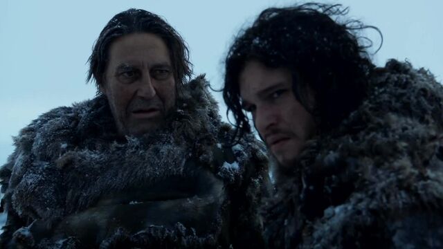 Datei:Got-game-of-thrones-34037192-953-536.jpg