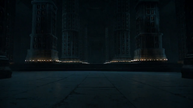 File:GOT S6 36.png