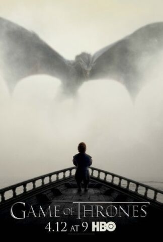Datei:GameofThrones5.jpg