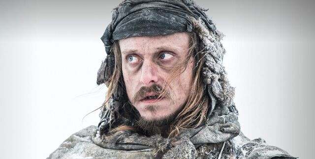 File:OrellS3Promo.jpg