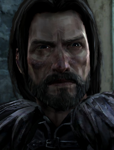File:SID Frostfinger Stern.png