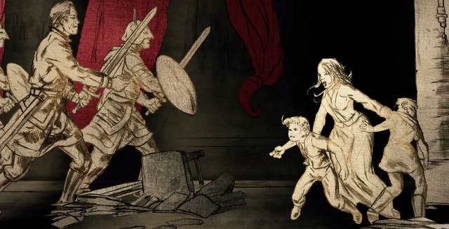 File:Castamere.png
