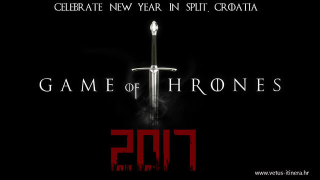 File:Game-of-thrones-logo-wallpaper-asdsd1.jpg