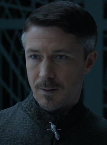 File:Petyr Baelish in Mockingbird.png