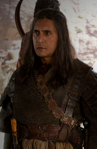 File:Prendhahl Second Sons.png