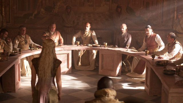 File:The Thirteen 2x07.jpg