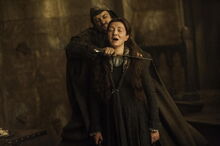 BlackWalderMurder3x09.jpg