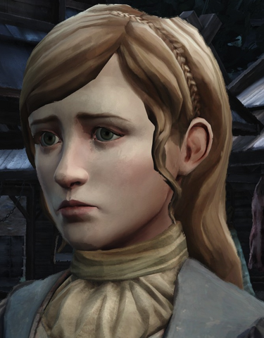 File:TID Talia Neutral.png