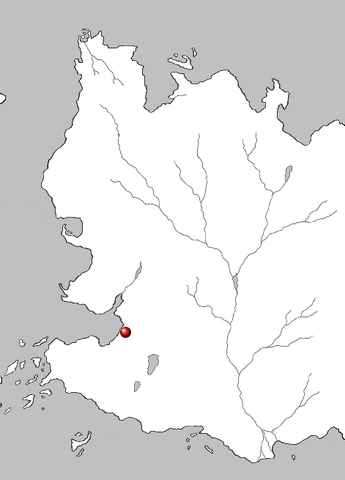 File:Myr Pin.png