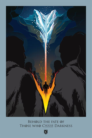 File:The Wars to Come Beautiful Death.jpg