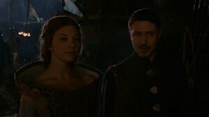 204DerGartenderKnochenMargaeryBaelish1.jpg