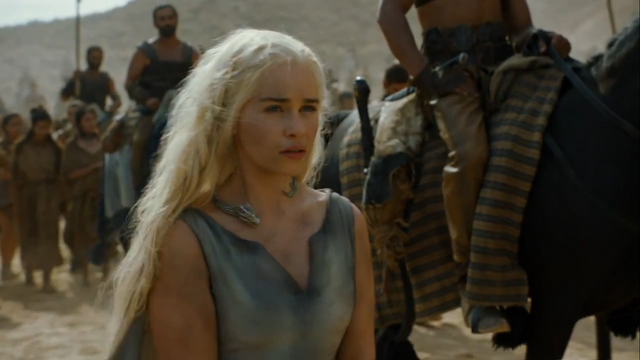 File:GOT S6 11.png