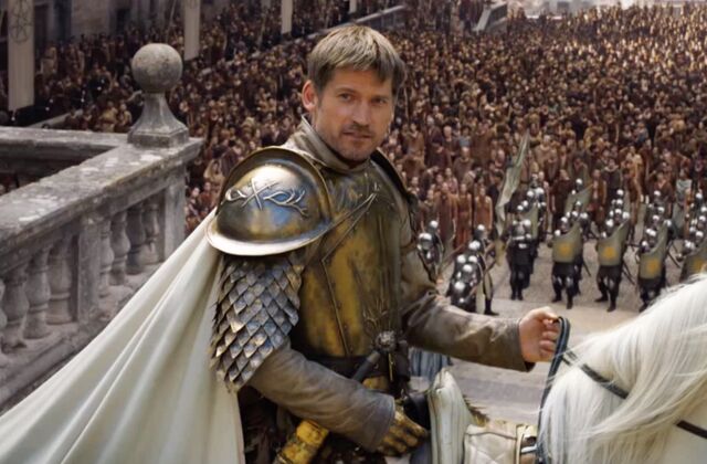 File:Jaime lannister.jpg