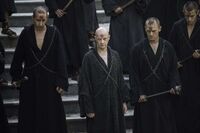 5x04 Святое воинство.jpg