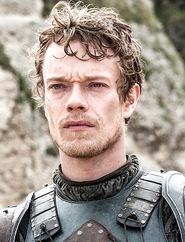 File:605 Theon Crop.png