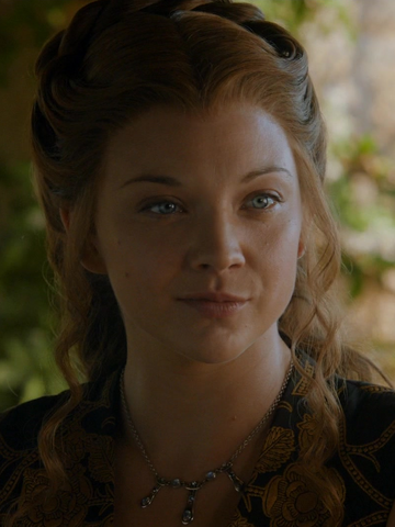 File:Margaery-Tyrell-Profile-HD.png