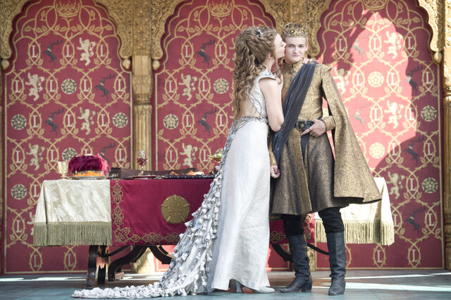 File:Thelionandtherose3.jpg