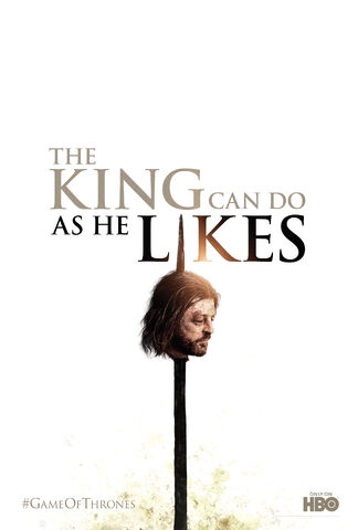 Datei:Game-of-Thrones-s2-fan-poster-02.jpg
