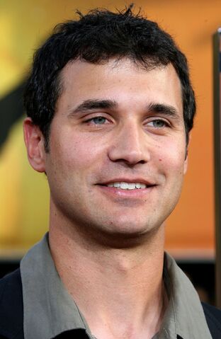 Datei:Ramin Djawadi.jpg