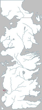 Shield Islands.png