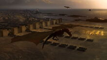 Dragons S3E4.jpg