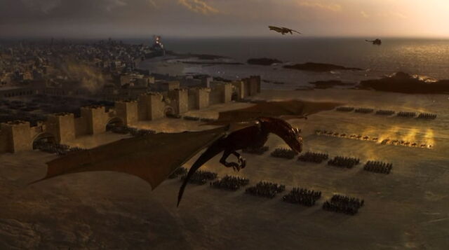 File:Dragons S3E4.jpg