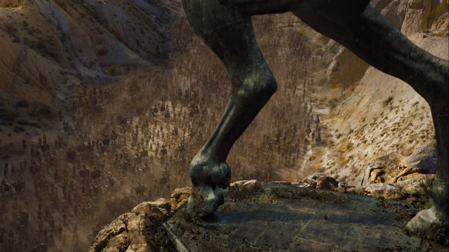 File:GOT S6 12.png
