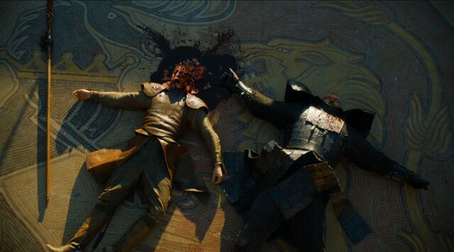 File:Game-Of-Thrones-Oberyns-crushed-head-and-wounded-Mountain.jpg